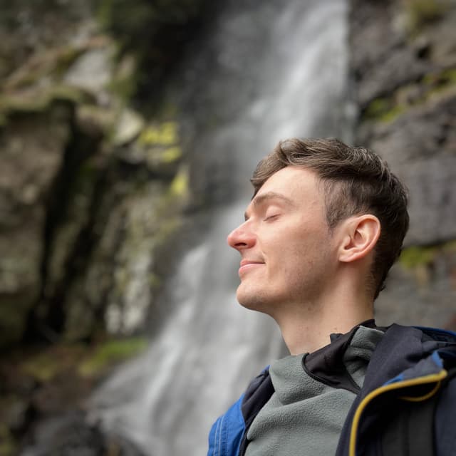 Martin Jakubík